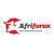 Afriforex260