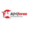 Afriforex260