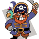 CaptainPip's avatar