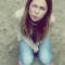 Anna_Odli