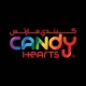 CandyHearts's avatar