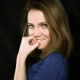 olesya220295's avatar