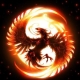 FeNiX_FX's avatar