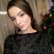 DJMargaryan's avatar