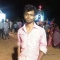 nirmaljohnpradeep