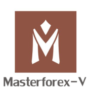 MasterforexVcom