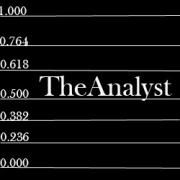 TheAnalyst