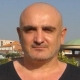 shvarzman's avatar