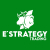 ESTRATEGY