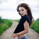 Masha_zinovchuk's avatar