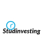 Studinvesting