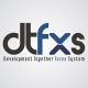 DTFXS's avatar