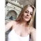 Masha_mur