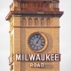 milwaukeeroad's avatar