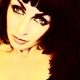 natali_buckaya's avatar