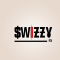 SwizzyFX