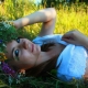 yulia_idg's avatar