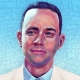 Orest_Gump's avatar