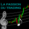 lapassiondutrading