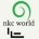 nkcworld