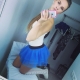 Stasia_Britaeva's avatar