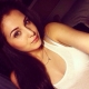 Mariia_Andreeva's avatar