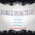 forexfunction