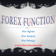 forexfunction's avatar