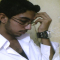 Ahmed_Quant