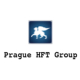 PragueHFTGroup's avatar