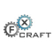 FxCraft