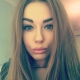 viktoria_meowww's avatar