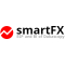 SMARTFX