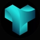 DayTradingFx's avatar