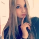 Anastasiya27's avatar