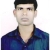 chandrakant51