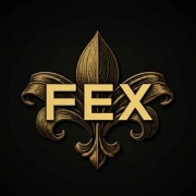 fex