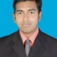 shamlal's avatar