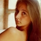 Evgeniya_Shergina's avatar