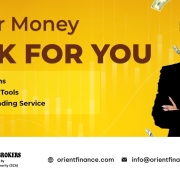 Orient Finance