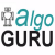 AlgoGURU