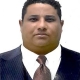 Elvis_Cardenas's avatar