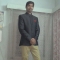 Avinash2