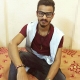 qassim's avatar