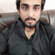 Bilalahmad294's avatar