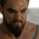 KhalDrogo's avatar