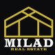 miladrealestate's avatar