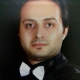 amirali's avatar