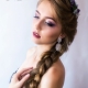 Marinka_Pavlyuchkova's avatar