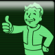 Pipboy's avatar